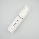 Watch Cleaning SoftTouch 70ml Foam